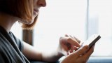 Preferite Samsung Galaxy S26+,  Nothing Phone (4a) i il Pixel 9a? Da 309�, oggi sono tutti in offerta